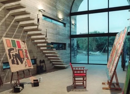 ˇ�g(sh��)��������Ʒ����Ȼ�����ճ������������ˇ�g(sh��)ֻ��һ��(g��)�ҵľ��x��