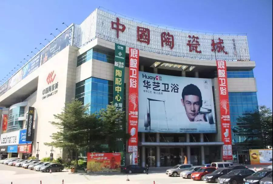 �۽���2018���＾��(gu��)�H��ُ(g��u)��(ji��)�Ĵ��c(di��n)��