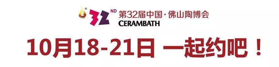 ��(sh��)�f(w��n)�˶���Ҫ��δ��(l��i)�����������@����