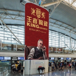 �ղ���(hu��)ǰհ | ���ߏ�(qi��ng)��(sh��)����ȶÞ��