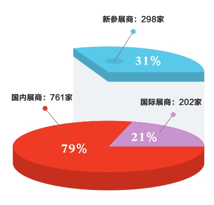 ���_(k��i)�zӑ�����e(cu��)�����](m��i)�аl(f��)���@�M��(sh��)��(j��)��������