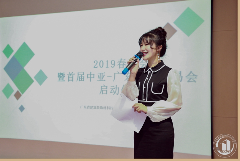 ͦ�M(j��n)�W���Ј�(ch��ng)ح�׌��Ё�-�V�|��Ʒ���ו�(hu��)����(d��ng)�xʽ�ڏV���e��