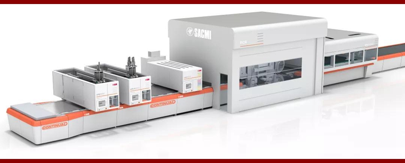 1200ƽ���ף��vʷ�����e���_���׌��Գ�����������V��չ