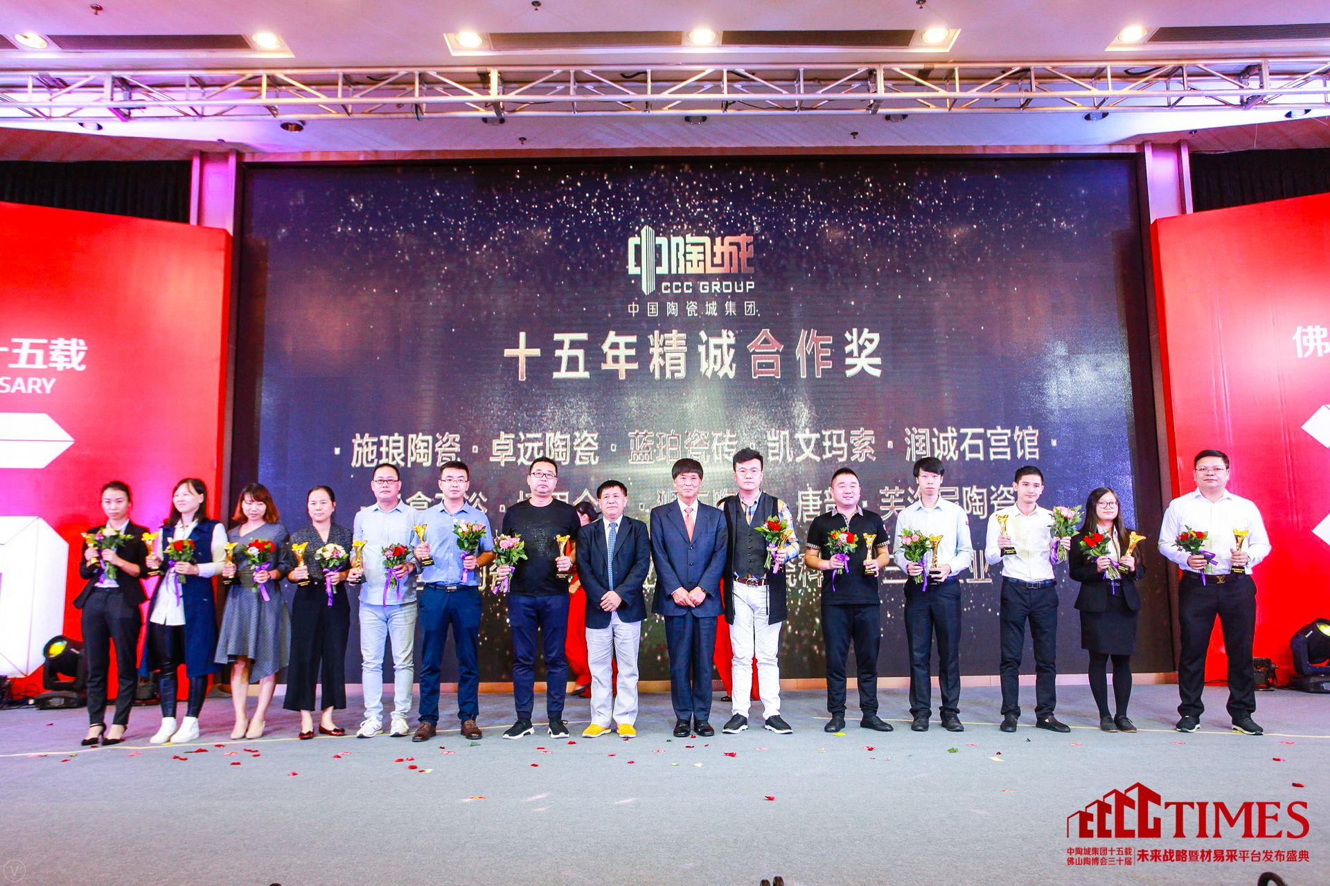 ʩ���մɡ�׿�h(yu��n)�մɡ��{(l��n)��ɴu���P�Ĭ��������\ʯ�m�^�������l(w��i)ԡ��������I(y��)����{���մɡ���퍡�ܽ�����մɡ���Ȼ�մɡ��A����I(y��)