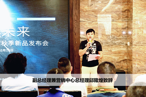 # 2 ������(j��ng)����I�N���Ŀ���(j��ng)����¡�����o_����.jpg