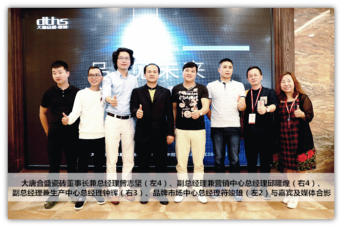 # 1 �D�飺���ƺ�ʢ�ɴu�����L�濂��(j��ng)����־��(ji��n)����4����������(j��ng)����I�N���Ŀ���(j��ng)����¡�ͣ���4����������(j��ng)�������a(ch��n)���Ŀ���(j��ng)��