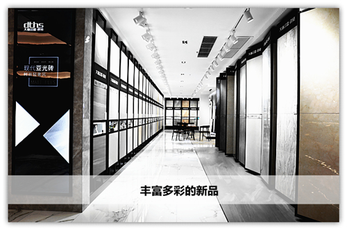 # 4 �S����ʵ���Ʒ_����.jpg