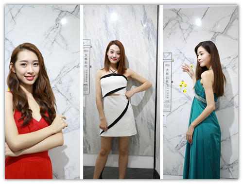 7 ��Ӱħ�g(sh��)��ƴ�D_����.jpg