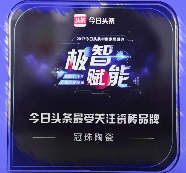 ���u | �����մ�ϲ�@�����^�l�ɴ�