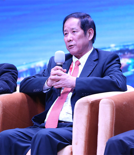 ����կ�а��̅f�������L Mr.Hann Khieng (2)_����.jpg