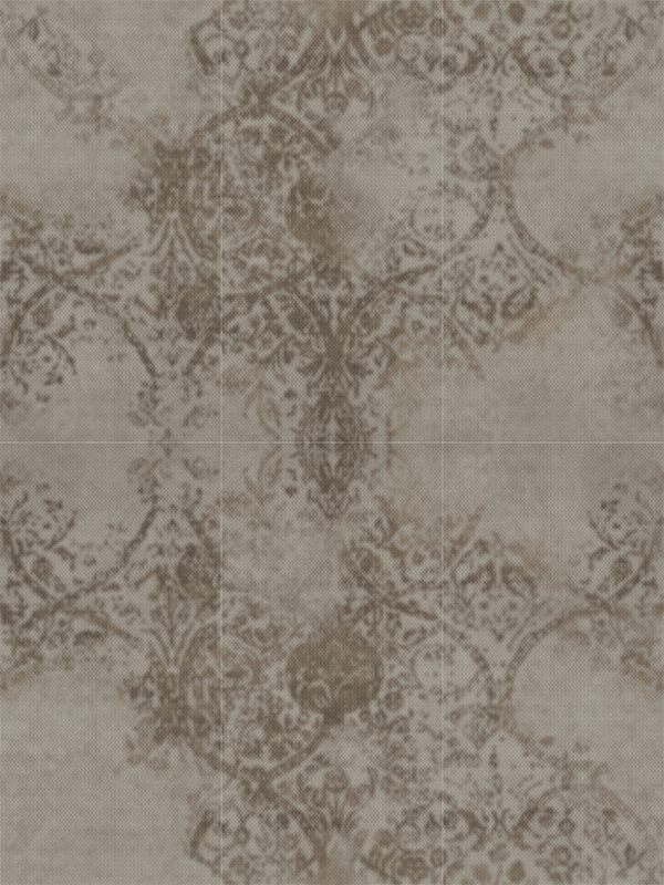 Grand-Carpet-Grey-��(d��ng)�D.gif