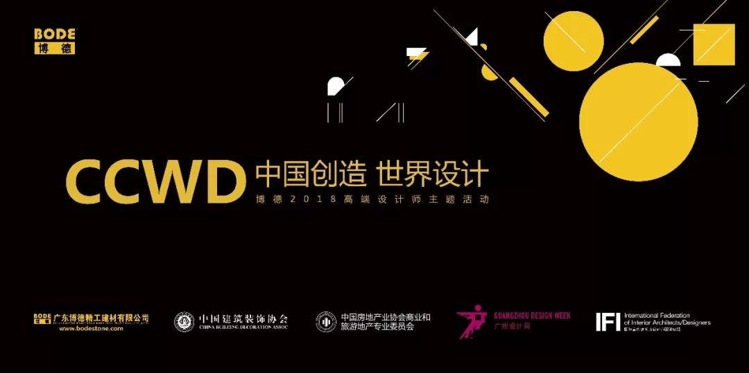 �Ї�����  �����OӋ.jpg