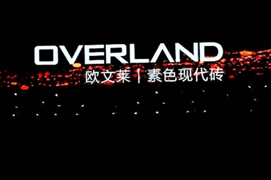 �ИI���cح�@��Ʒ��һ�e������ȫ���OӋ���Ӱ���