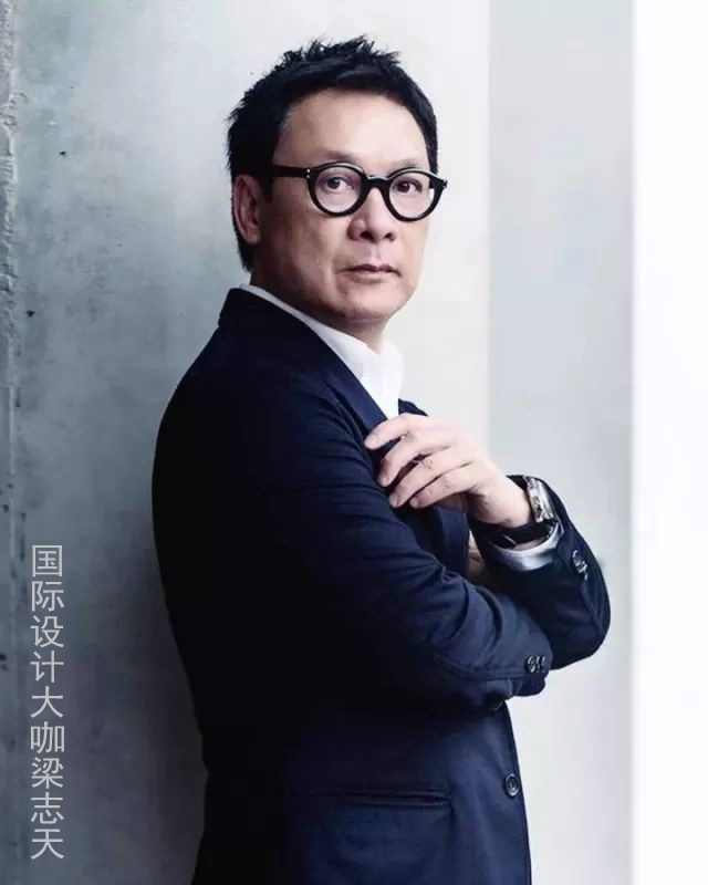 �����մɔy�֏V���OӋ��ح����40 UNDER 40�Ї��OӋ�ܳ�������