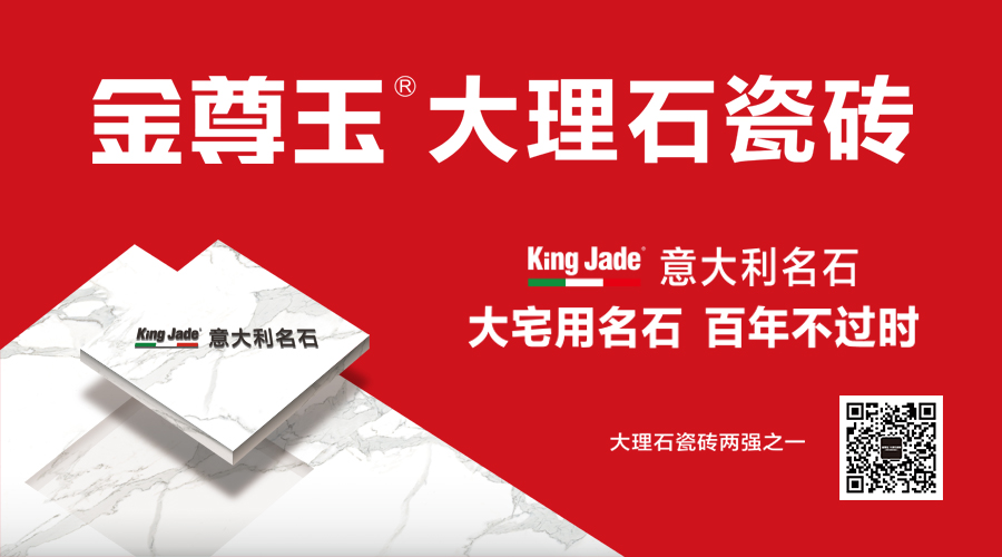 Ʒ������ح�������������ʯ֮ҹ�cȼɽ���L��