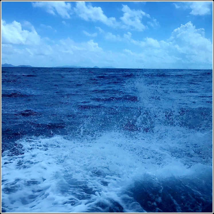 �F���¹Ŵu����һ���{�������ںη���