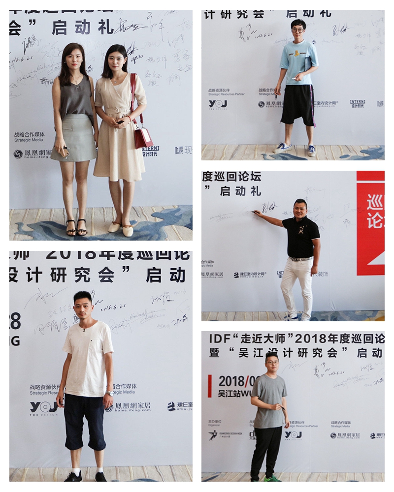 19 �O(sh��)Ӌ����������.jpg