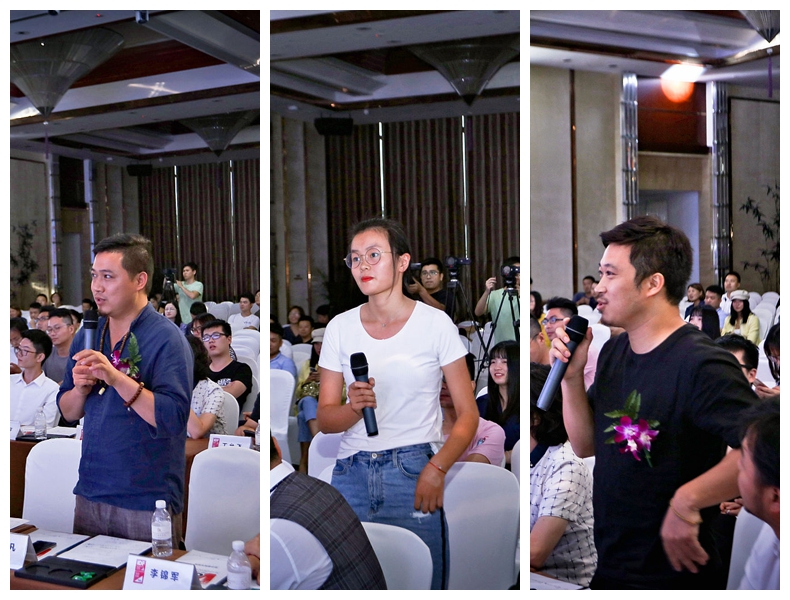 18 �F(xi��n)���O(sh��)Ӌ���c��λ���e�ώ����ӽ���.jpg