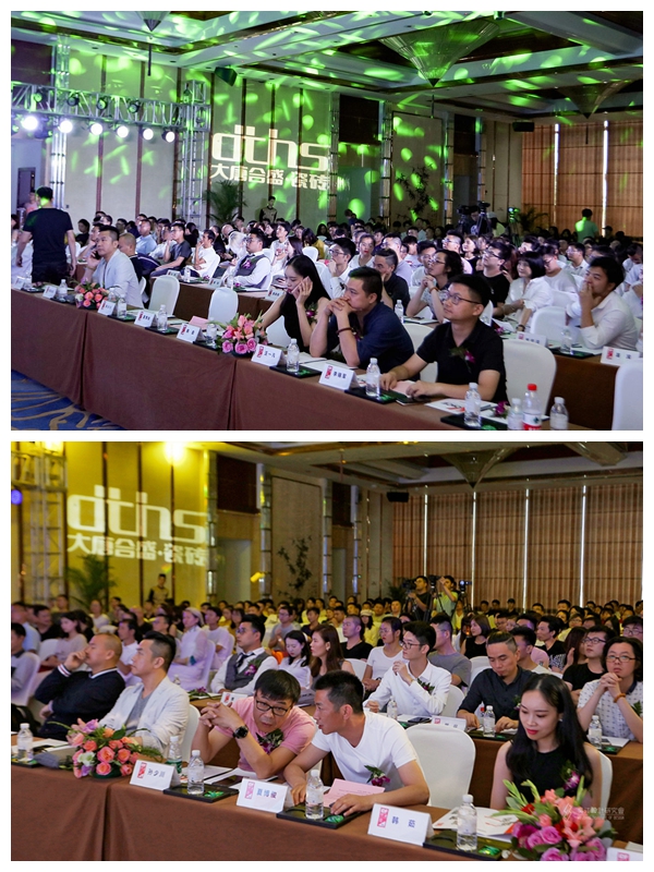 15 �˚ⱬ�M�Ļ�ӬF(xi��n)��.jpg