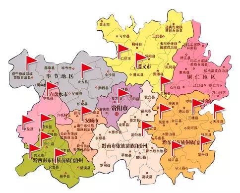 ���������ʯ�ɴu����N��������