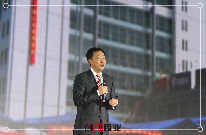 ���ϰ嵽��I(y��)�ҵ����ؾ���