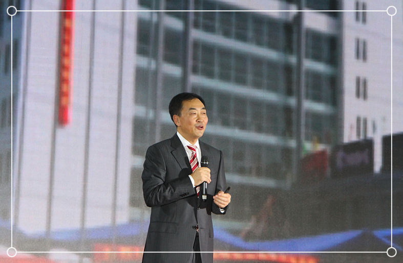 �����е�Ů�񡪡��W���Z