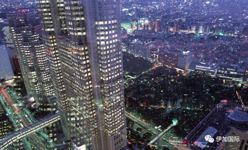 �ИI(y��)��·̫��̫�y��AGA���M�b��o�ľ��ǿ��V