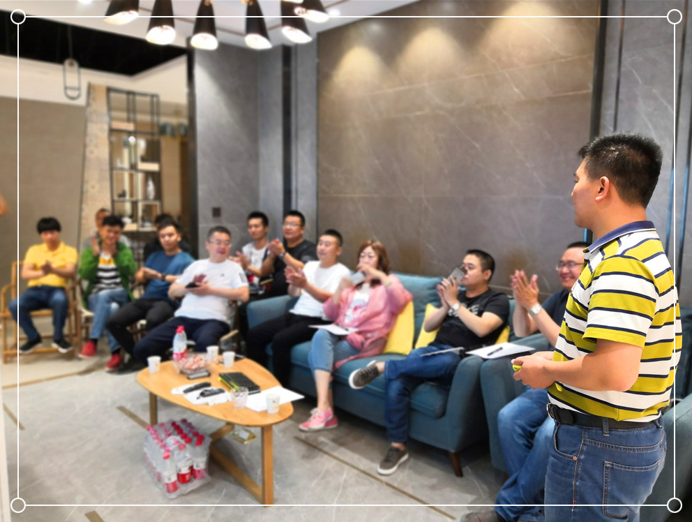 ���R˹�ɴu������^�����S���x (2)_����.jpg