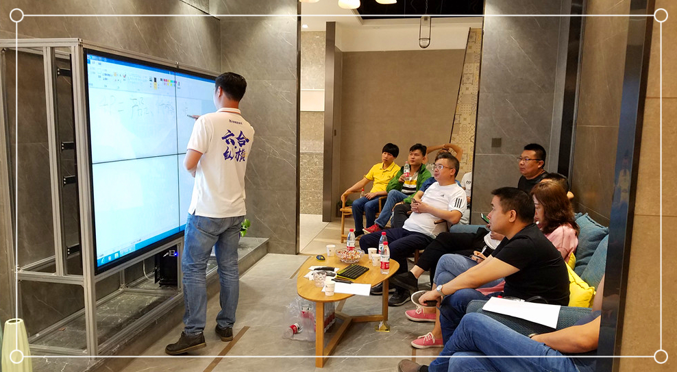 ���R˹�ɴu�ƏV�����ܲܽ��x (2)_����.jpg