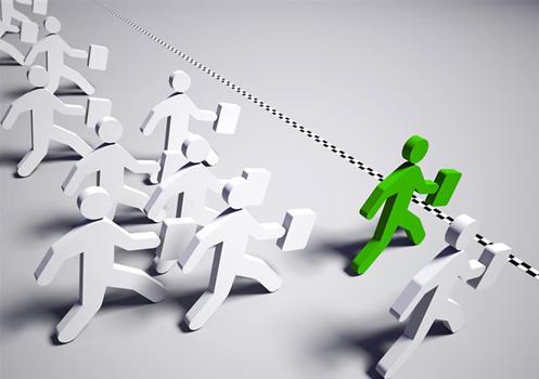 �ɴ�S�ȿ���AGA���M�b�ꡱ��ȫ��ģʽ