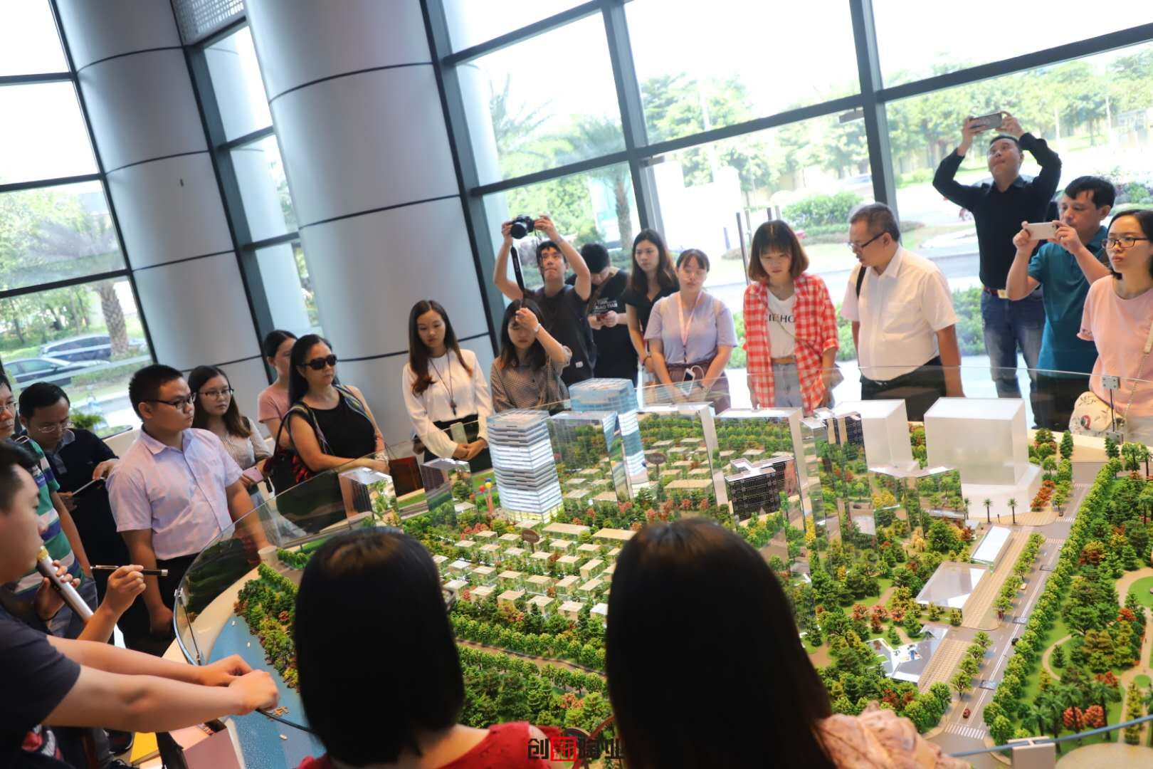 �̹��@���o�I���������˾Ӯa�I��ƽ�_���������l�a�I����