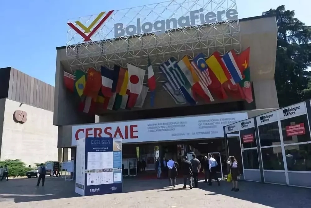 ���󡱲�ͬ�����ȫ��Ҏ�����Ĵɴu�J֪