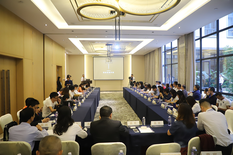 ���D�r���I�� �����@������666