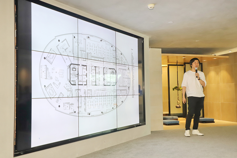 20181012�M(f��i)�_��&Ψ��(li��n)�ϰl(f��)����(hu��)-��(chu��ng)���՘I(y��)�z (12)_����.jpg