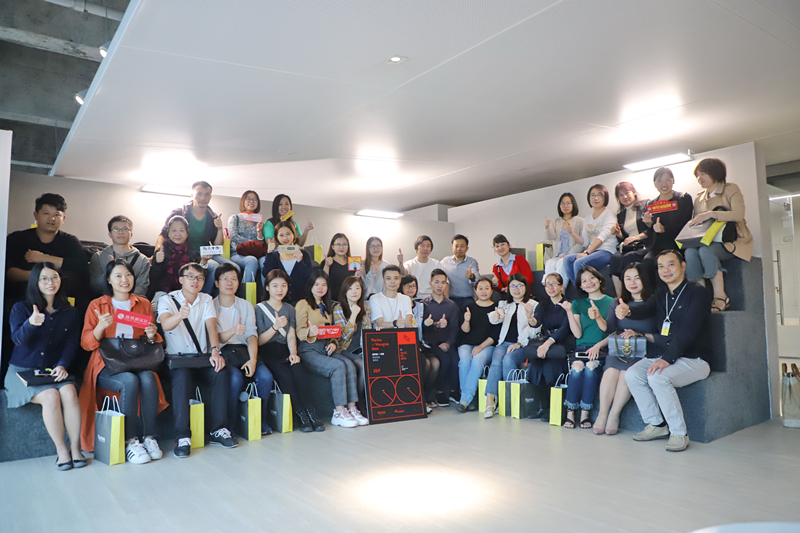 20181012�M(f��i)�_��&Ψ��(li��n)�ϰl(f��)����(hu��)-��(chu��ng)���՘I(y��)�z (27)_����.jpg