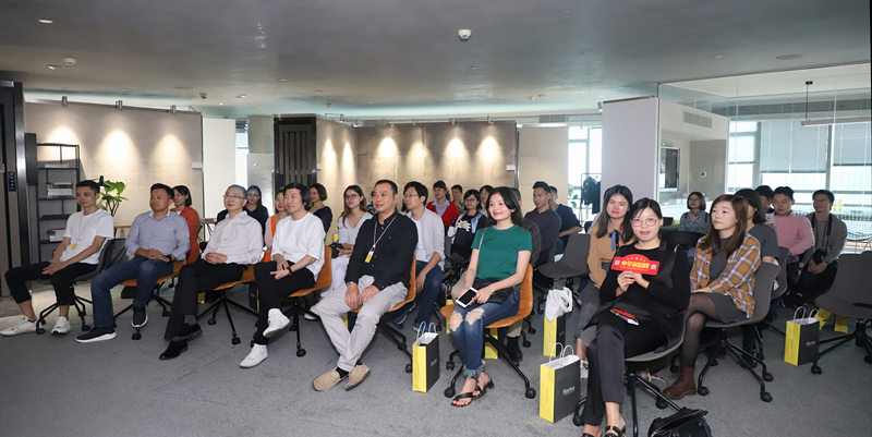 1+2��3���M�_�ȸ��V��һ�н��п���