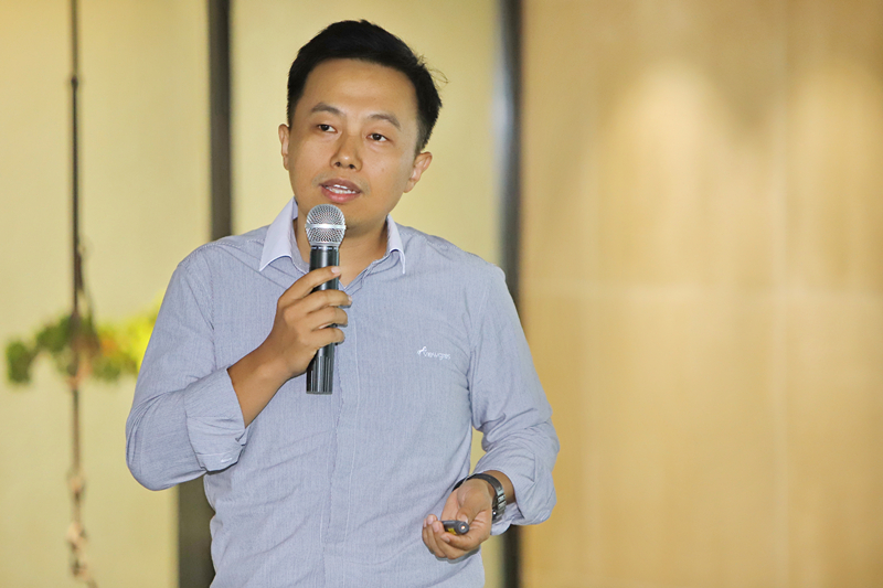 20181012�M(f��i)�_��&Ψ��(li��n)�ϰl(f��)����(hu��)-��(chu��ng)���՘I(y��)�z (21)_����.jpg