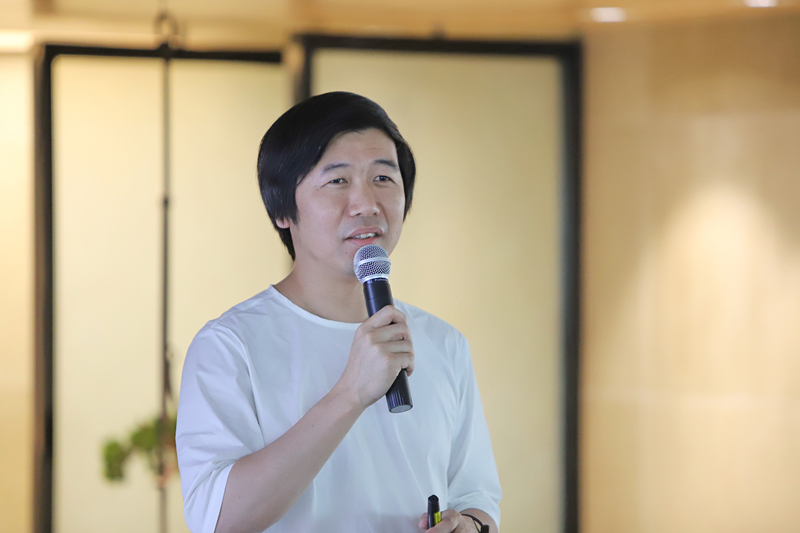 20181012�M(f��i)�_��&Ψ��(li��n)�ϰl(f��)����(hu��)-��(chu��ng)���՘I(y��)�z (4).JPG