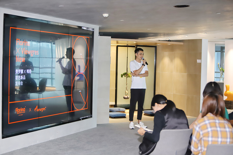 20181012�M(f��i)�_��&Ψ��(li��n)�ϰl(f��)����(hu��)-��(chu��ng)���՘I(y��)�z (12)_����.jpg