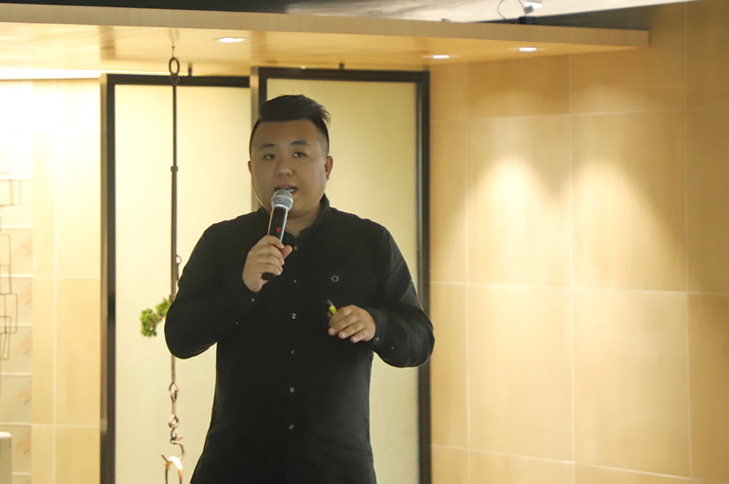 20181012�M(f��i)�_��&Ψ��(li��n)�ϰl(f��)����(hu��)-��(chu��ng)���՘I(y��)�z (25)_����.jpg