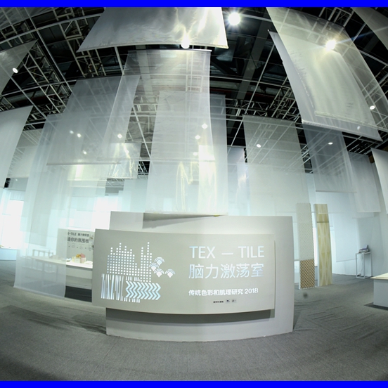 �l�ġ��X������ʎ������(g��)�V���O(sh��)Ӌ(j��)�ܣ� | �Zؐ���ɴu�X����ʎ��ING��