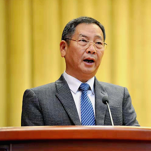 �~����: ��I��(j��ng)��(j��)�l(f��)չ����һ��(g��)���켴������