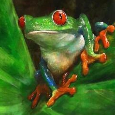 �ИI(y��)����Nح�u(y��)�xȫ�ɉ��u�N���Ј�����ʽ���L