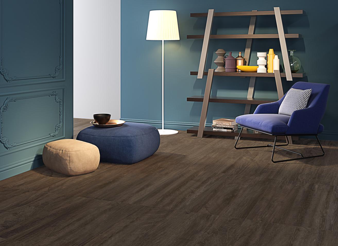 ���֣���һ�o���������_��ľ�y�u�r��