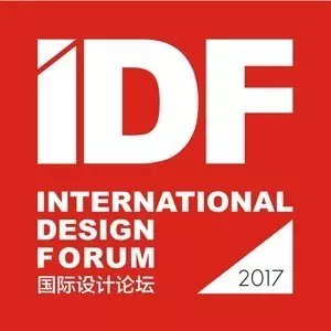 5��23�գ������O(sh��)Ӌ�猢��һ�����°l(f��)����