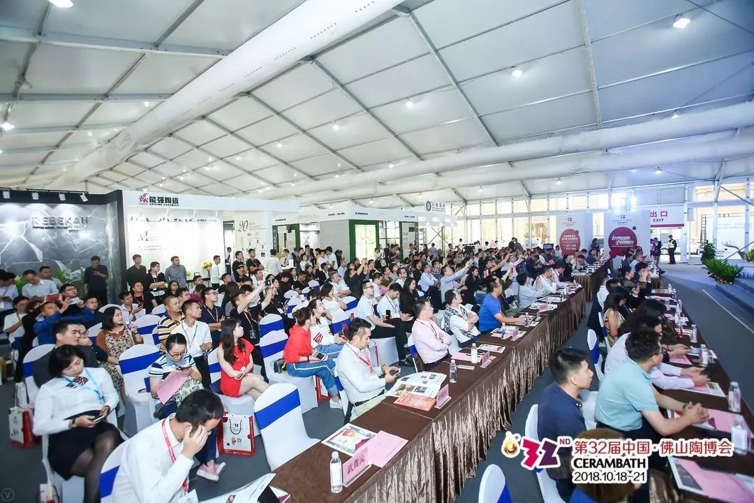 �۽����bʹ�y�c�������ǻ۹���(y��ng)�