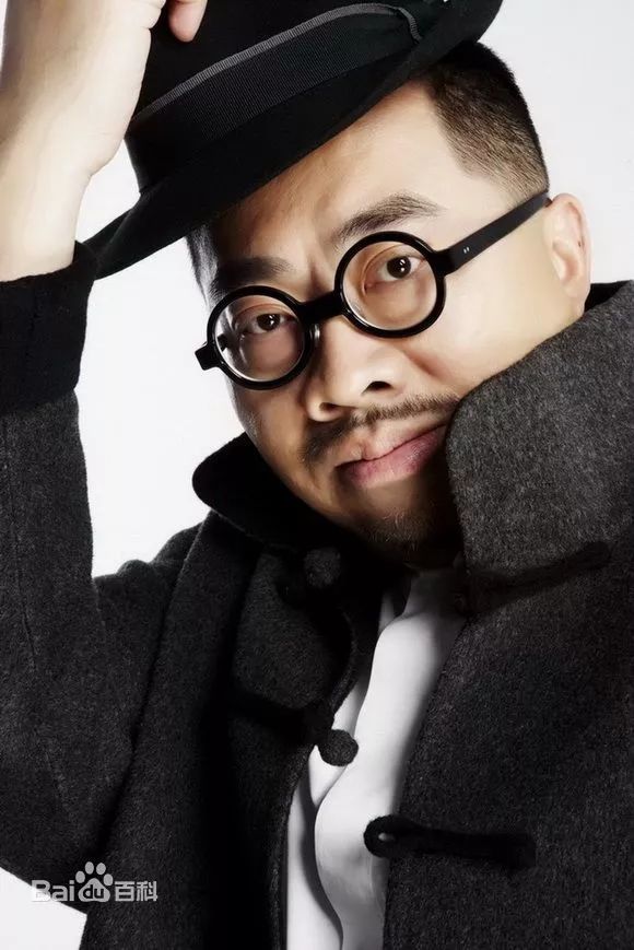 �S���㣺�O(sh��)Ӌ��Ҫ��óɹ���ħ�䣬�������M���Ŀ��g