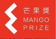 â������2016�Ї������OӋ��ِ�������Ǻ������ݡ�ꐕ��� ��ِ��Ʒ�p��