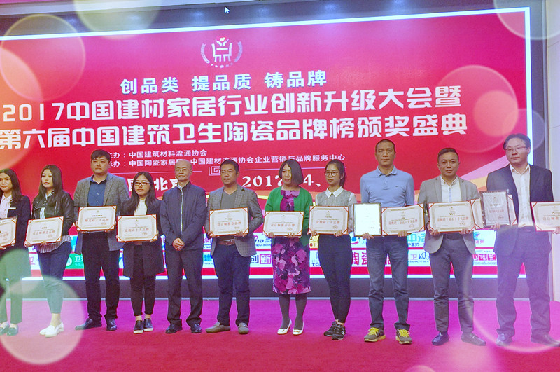 ���u�B�B����Ҽ��Ҽ�����Ҿ��մ��d�u���w