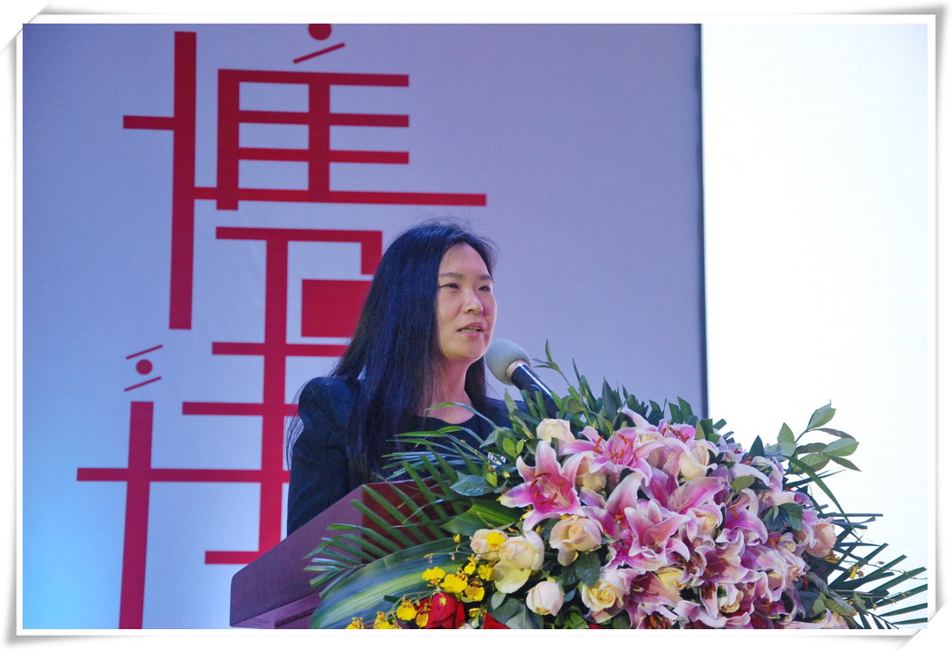 ���ˡ��W˹���������Å�չ���C����Y����Щ��������